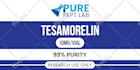 create professional product label design