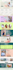 do squarespace website design squarespace website redesign squarespace website