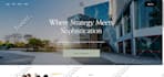 build squarespace website design squarespace website development squarespace