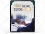 design 3d digital product mockup bundle online course cover