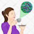 draw and animate amazing vector illustrations for facebook ads
