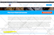 set up calendly in your wordpress website
