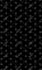 create unique geometric seamless patterns for fabric