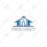 do modern attractive 3d unique business logo design