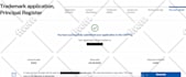 register your trademark in usa