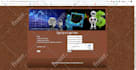 build a professional woocommerce or wordpress website with speed optimization