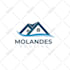 design professional and modern real estate logo for your brand