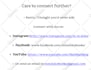 convert your document or story into an ebook