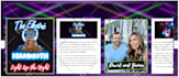 design your amazon brand story