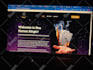 do online course website systeme website kajabi gohighlevel wix podia migration