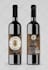 do alcohol bottle label design wine label design vodka rum whiskey whisky