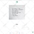 redesign shopify and squarespace site also fix issues
