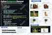 script java python bot c cpp sql database coding programing assignment developer