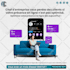 design professional facebook and instagram ad creatives
