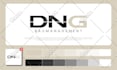 do a professional minimalist 3d logo design in 16 hours