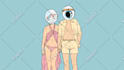 create amazing illustrated characters