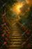 create breathtaking environmental concept art