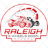 design round badge, patch, stamp, sticker or logo maker