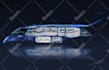 design scifi vehicles for you
