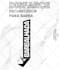 design minimalist box sleeve, belly band, product packaging and sticker labels