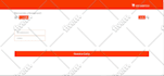 do responsive mikrotik hotspot login page design