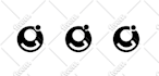 design beautiful and unique flat icons