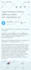 remove leaked onlyfans content from website and google search under dmca