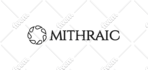 design, digitalize and touch up logo