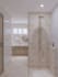 do realistic 3d your living room