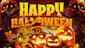 design amazing viral youtube thumbnail