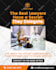 create 30 attractive instagram posts design