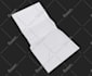 make your 3d clothing and accessories for second life