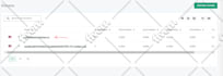 verify authenticate your domain with sendgrid, sendinblue, mailgun, elastic mail