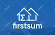 design a realtor, real estate or property business card