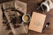 do a timeless logo that elevates your brand identity
