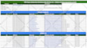 do contextual SEO backlinks with high authority white hat link building