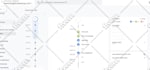 fix google analytics 4, ga4 ecommerce tracking, facebook conversion API with GTM