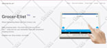 build responsive wordpress website design or website redesign