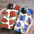design and concept premium custom phone case for your brand