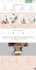 build a high converting shopify store for your brand