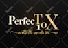 design a 3d metallic and gold logo  design for your business
