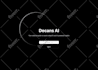 do ui ux figma web design and landing page