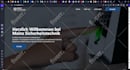 develop kirby or grav cms sites with SEO from figma or HTML