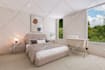 do your bedroom design and rendering