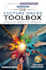 design strategic premium KDP book covers with art direction