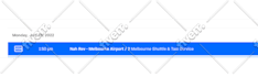design custom gravity forms pdf template branded