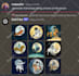 create custom discord bot with ai agent, API integration