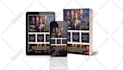 provide professional amazon book marketing and promotion
