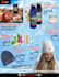 make anything in canva, flyer, brochure, logo, social media post