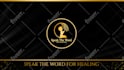 create pro fb, ig post, social media flyer, or carousel